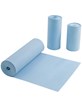 Esmarch Single Use Bandages Latex Free, 10cm x 4m – Box/10