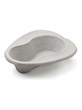 Vernacare Traditional Bedpan Liner 