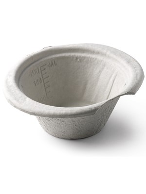 Small Bowl/General Purpose Bowl - Box/200