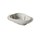 Bedpan Liner - Ctn/75