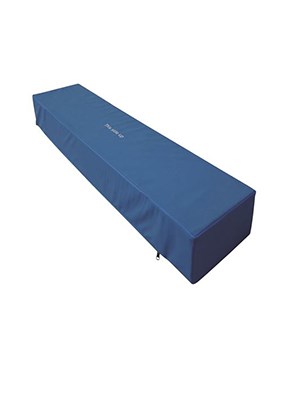 MATTRESS BOLSTER 200mm