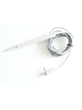 ConMed Hyfrecator Autoclavable Foot Control Pencil