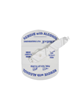 Statlock Foley Catheter Stabilisation Device 3-Way
