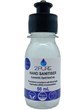 2Pure Hand Sanitiser 75% Alcohol 50mL