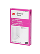Adaptic Touch NA Silicone Dressing 5cm x 7.6cm