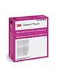 Adaptic Touch NA Silicone Dressing 3M 7.6cm x 11cm