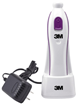 3M™ Surgical Clipper Starter Kit Each