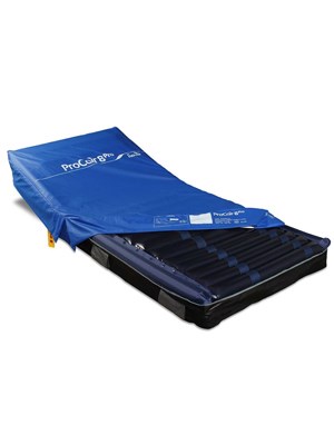 PROCAIR PRO MATTRESS SYSTEM KING SINGLE