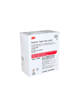3M™ SoluPrep™ Swab 2% CHG / 70% IPA - Box/30 