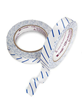 3M™ Comply™ Gas Plasma Indicator Tape