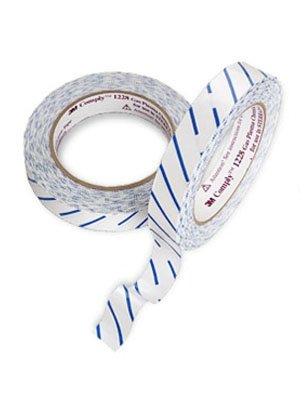 3M™ Comply™ Gas Plasma Indicator Tape