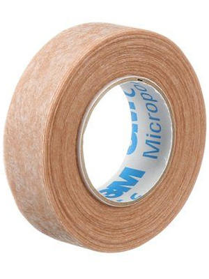 does micropore tape help scars does micropore tape help scars