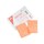 3M Defib Pads 11cm x 15cm - Pkt/2