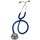 3M™ Littmann® Classic III™ Stethoscope - Navy