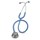 3M™ Littmann® Classic III™ Stethoscope - Ceil Blue 
