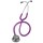3M™ Littmann® Classic III™ Stethoscope - Lavender