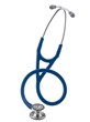 3M Littmann Cardiology IV Stethoscope - Navy