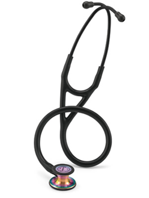 littmann neonatal stethoscope sale