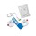 DEFIB PADS ZOLL AED PLUS