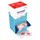 Vernagel Super Absorbent Powder 8g Sachet - Box/100