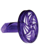 Filter For Flow Tube, Innovative Diffuser, High Filter