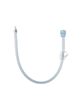 Avanos MIC-KEY* Bolus Feed Extension Set ENFit® Connector - Box/5