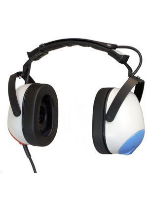 Audiolyser ADL20 Audiometer