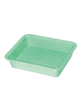 TRAY FLAT 300X270MM A/PLAS