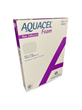 Convatec Aquacel® Non Adhesive Foam Dressing, 15cm x 20cm – Box/5