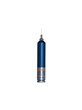 Algerbrush Burr Non-Sterile 0.5mm 