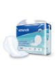 Attends Contours Air Comfort 7 Absorbency - Pkt/28
