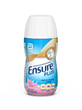 Ensure® PLUS Fruits of the Forest Bottle 200mL - Ctn/30 