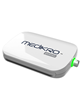 Medikro® Primo PC-Based Office Spirometer