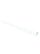 ID Bands Adult White Wide - Box/250