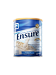 Ensure®Complete Balance nutrition vanilla powder, 850g - Ctn/6