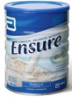ENSURE Powder Vanilla 850g