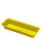 Injection Trays Yellow - Ctn/2000