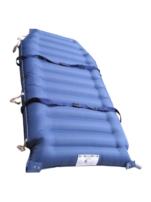 Air-Matt™ Reusable Transfer Mat 127cm Wide x 198cm Long 