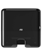 Tork Xpress® Multifold Hand Towel Dispenser Elevation H2 
