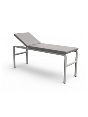 Standard Examination Couch 40kg - Each