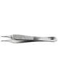 Aesculap Adson 1x2 Delicate Tissue Forceps 12cm Each