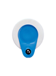 Ambu® BlueSensor R Electrode, Foam Wet Gel 48mm – Pack/10
