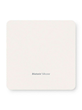 Biatain® Silicone Non-Border Foam Dressing, 15x15cm - Box/10