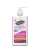 Aqium Ultra Antibacterial Hand Sanitiser Hydrating 375mL - Each