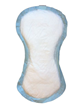 Incohelp Eco Midi Pads 20x40cm 300ml – Ctn/160