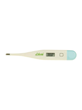Liberty Digital Clinical Thermometer with Rigid Tip 