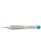 Adson Tissue Forceps - 1:2 Teeth, Fine-12cm 