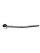 Armo Dilators Hawkin Ambler, Single 8-11mm