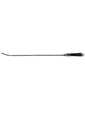 Armo Uterine Sounds Sims- Malleable 32cm