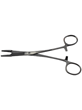 Armo Olsen Hegar Needle Holder 18cm